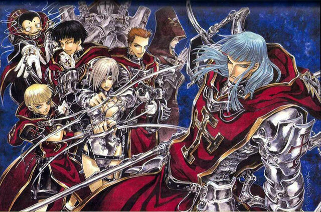 File:Inquisition001.jpg