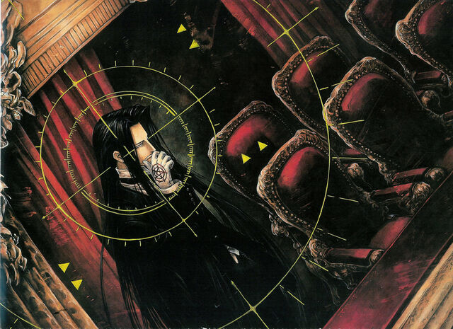 File:Fancy art1(Isaak).jpg