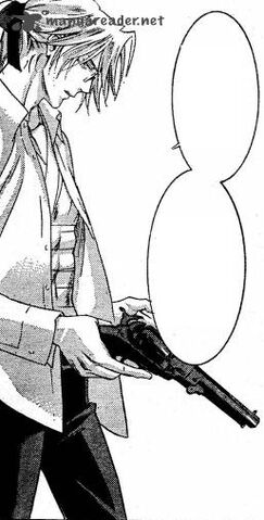 File:Abel manga 46464413.jpg