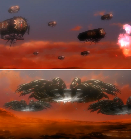 File:Dark Ages War.png