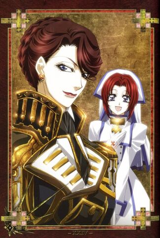 File:Trinity.Blood.600.105382.jpg