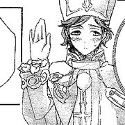 Act40-34-alessandro2