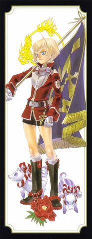 File:Andrewvol-13.jpg