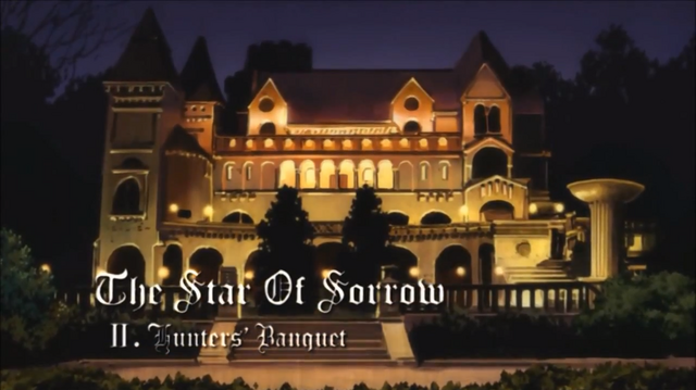 File:Episode 4 title.png