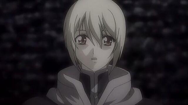 File:Trinity blood 032.jpg