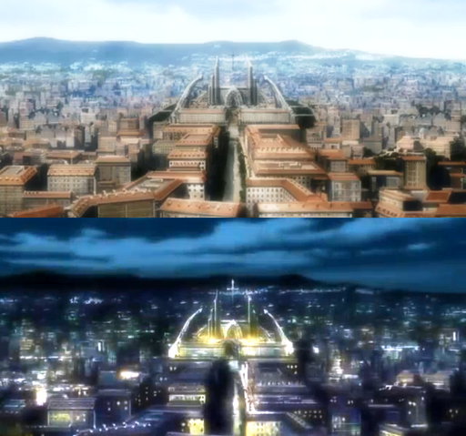 File:Vatican 3.png