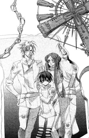 File:Trinity.Blood.full.1264891.jpg