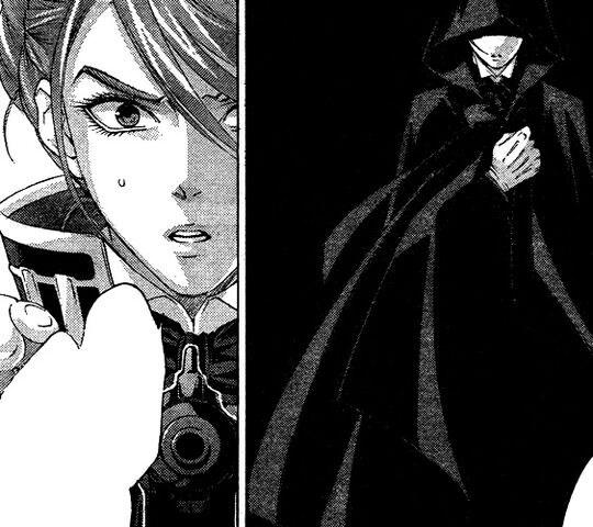 File:Trinity Blood ch48 p23a.jpg