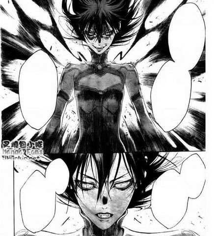 File:Seth manga 36.jpg