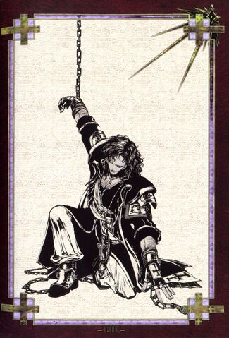 File:-animepaper.net-picture-standard-anime-trinity-blood-leon-156631-welyn-preview-37208cda.jpg