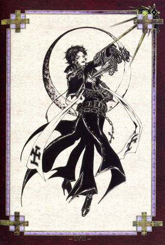 File:-animepaper.net-picture-standard-anime-trinity-blood-monica-156707-welyn-preview-bc2dd24e.jpg