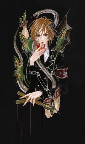 File:Dietrichmanga.jpg
