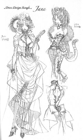File:TB-vol-17-omake-2a.jpg