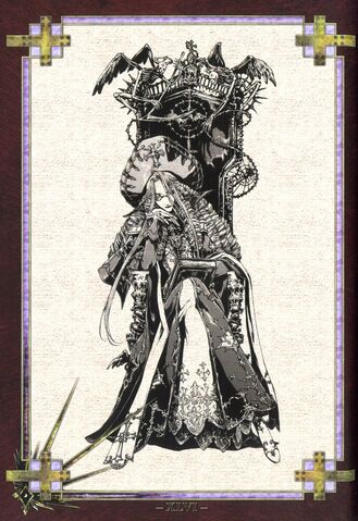 File:-animepaper.net-picture-standard-anime-trinity-blood-caterina-156550-welyn-preview-4980ead6.jpg