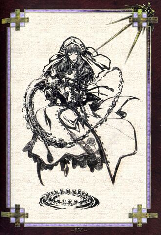 File:-animepaper.net-picture-standard-anime-trinity-blood-kate-156705-welyn-preview-aed6dc32.jpg