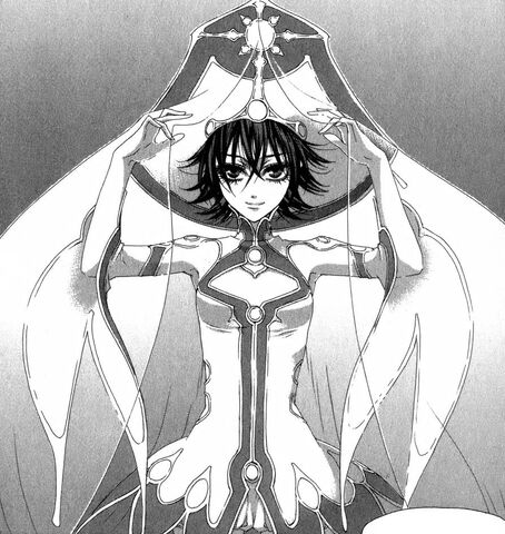 File:Seth reveals her face.jpg