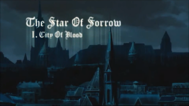 File:Episode 3 title.png