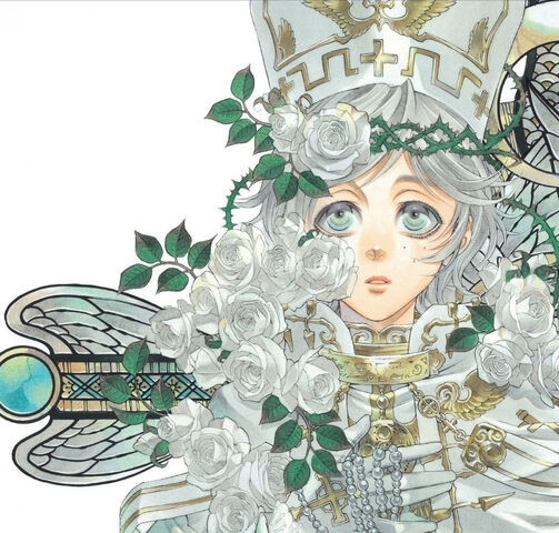 File:Vol15alessandromanga.jpg