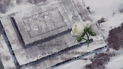 亚伯的墓碑.png