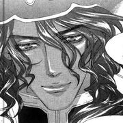 Act25-08-sulayman