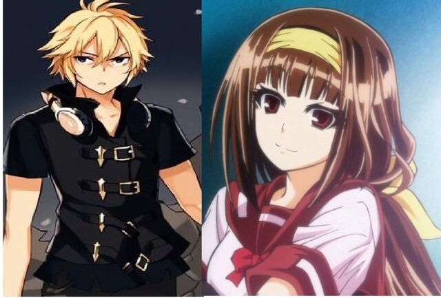 File:Sho and Ayame.jpeg