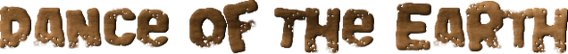 File:Cooltext133541389384134.png