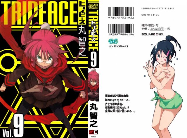 File:Volume 9 Full Cover.jpg