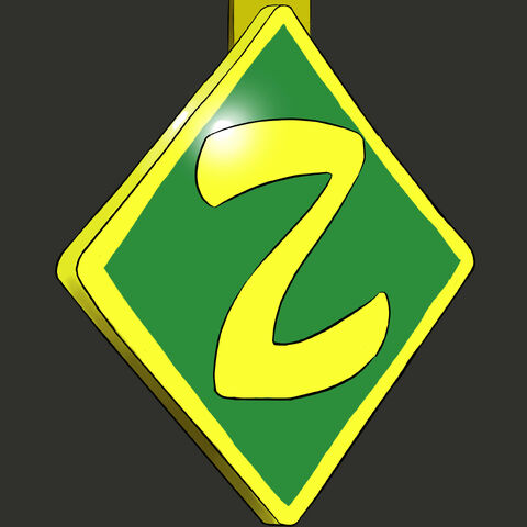 File:ScoobyavvyFULL.jpg