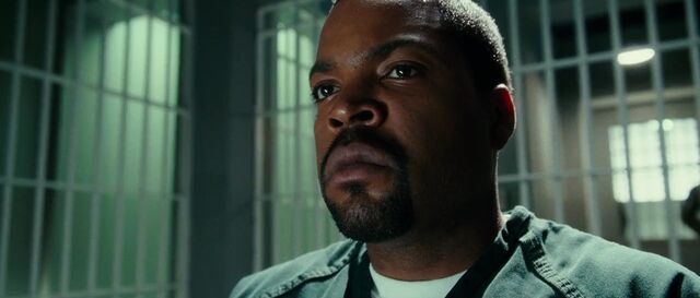 File:Darius Stone XXX 001.jpg