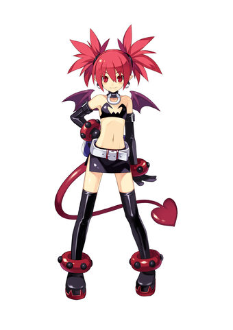 Etna