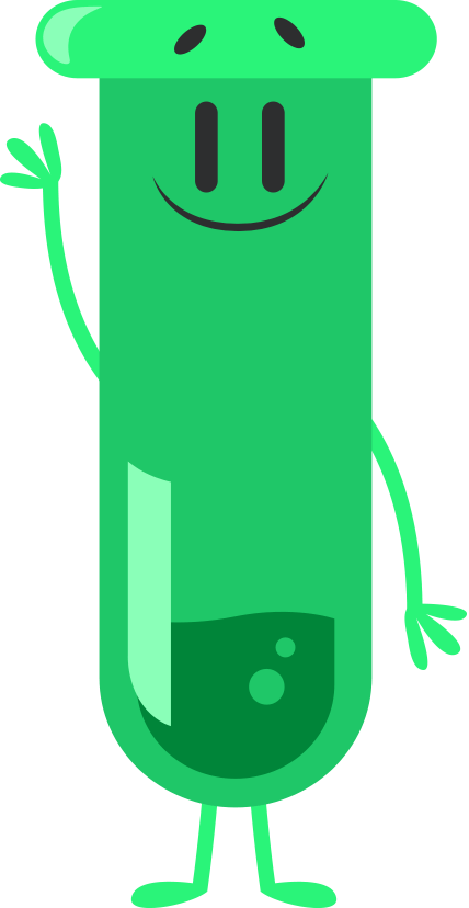 File:Al.png