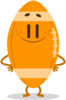 File:Bonzo.png