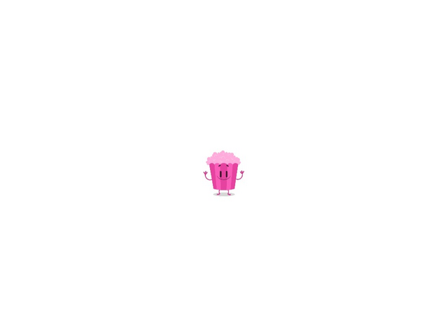 File:Pop.png