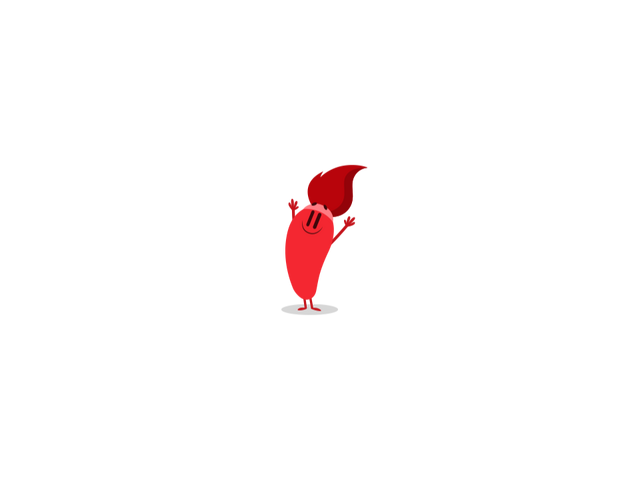 File:Tina.png.png