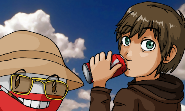 File:Jaylenraoul.png