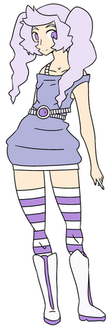 File:Flyingleader.png