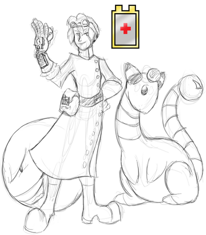 File:TesslaBEHOLD.png