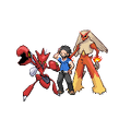 Thumbnail for version as of 04:19, December 13, 2010