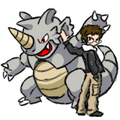 Thumbnail for version as of 04:02, October 21, 2010