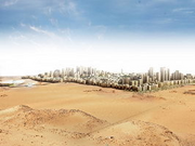 Jadecityjadedesert