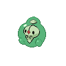 File:Dabu.png
