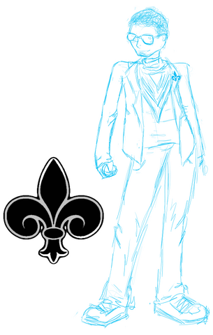 File:Jerome2.png