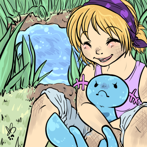 File:AshisFirstCatch.png