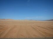 1.1299160234.atacama-desert