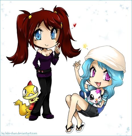 File:Chibi commish poke chibi by bibi chan-d30y2t9.png.jpg