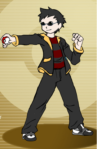 File:SethFergeson.png