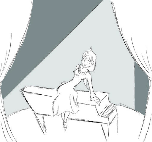 File:Sketch Evelyn Cross.jpg