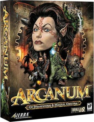 File:Arcanumbox.jpg