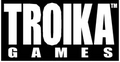 Thumbnail for version as of 08:18, January 30, 2008