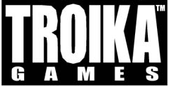 File:Wiki wide.PNG